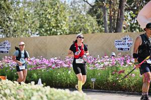 BIB: 
                            <button type="button" onclick="openModal(27795767)" class="btn btn-primary btn-sm float-right btn-popup" data-toggle="modal" data-target=".modal-high-quality">
                        <i class="fas fa-shopping-cart"></i> Add to Cart
                    </button>
                                            <button type="button" onclick="isThisMe(27795767, true)" class="btn btn-success btn-sm float-right btn-popup btn-isme hidden" data-toggle="tooltip" data-placement="bottom" title="นี่คือรูปของคุณใช่ไหม คลิกที่นี่เพื่อเอาเข้าอัลบั้ม">
                        <i class="fas fa-plus"></i> Add to album
                    </button>
                    <button type="button" onclick="isThisMe(27795767, false)" class="btn btn-warning btn-sm float-right btn-popup btn-isnotme hidden">
                        <i class="fas fa-ban"></i> Remove from album
                    </button>